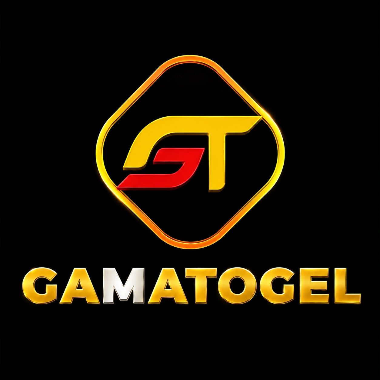 gamatogel APK Terbaru: Download Cepat dan Gratis dan aa666: Rangkuman Brand yang Banyak Dicari