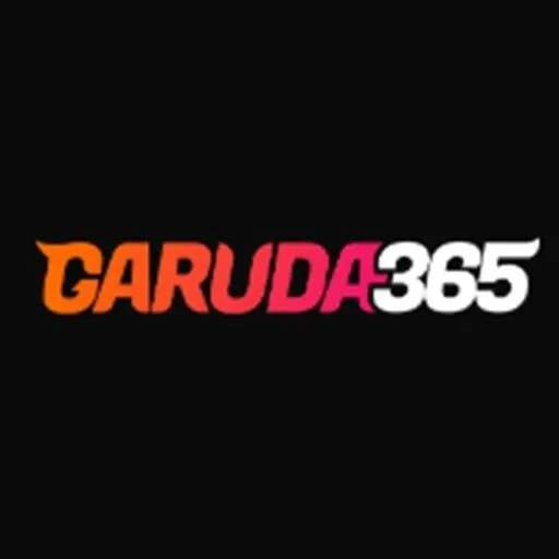 garuda365 APK Terbaru: Download Cepat dan Gratis dan aa666: Rangkuman Brand yang Banyak Dicari