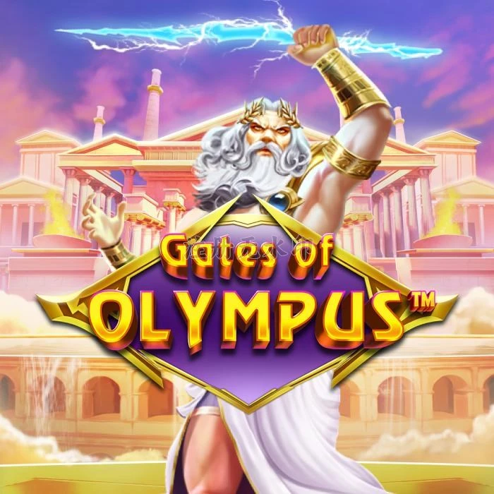 gatesofolympus APK Terbaru: Download Cepat dan Gratis dan aa666: Rangkuman Brand yang Banyak Dicari
