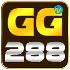gg288 APK Terbaru: Download Cepat dan Gratis dan aa666: Rangkuman Brand yang Banyak Dicari
