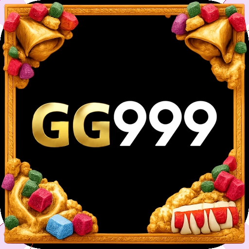 gg999 APK Terbaru: Download Cepat dan Gratis dan aa666: Rangkuman Brand yang Banyak Dicari