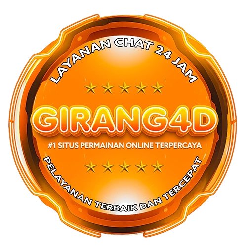 girang4d APK Terbaru: Download Cepat dan Gratis dan aa666: Rangkuman Brand yang Banyak Dicari