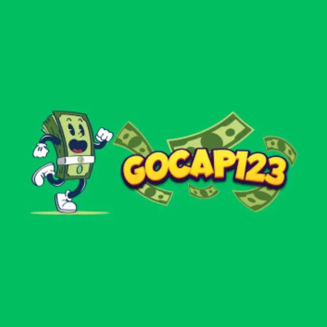 gocap123 APK Terbaru: Download Cepat dan Gratis dan aa666: Rangkuman Brand yang Banyak Dicari