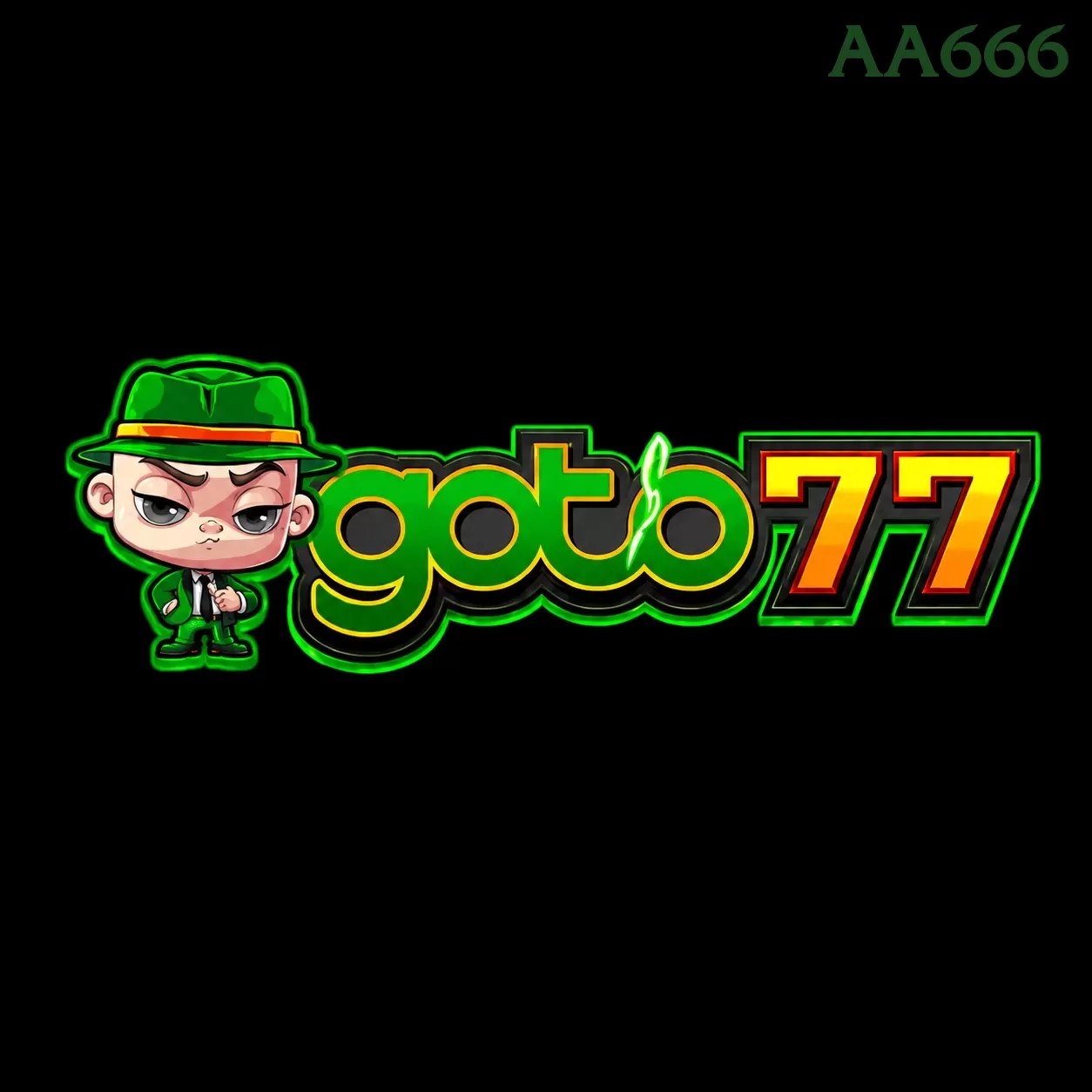 goto77 aa666