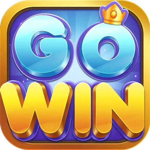 gowin APK Terbaru: Download Cepat dan Gratis dan aa666: Rangkuman Brand yang Banyak Dicari