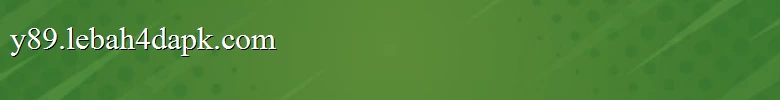 green APK Terbaru: Download Cepat dan Gratis dan aa666: Rangkuman Brand yang Banyak Dicari