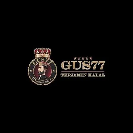 gus77 APK Terbaru: Download Cepat dan Gratis dan aa666: Rangkuman Brand yang Banyak Dicari