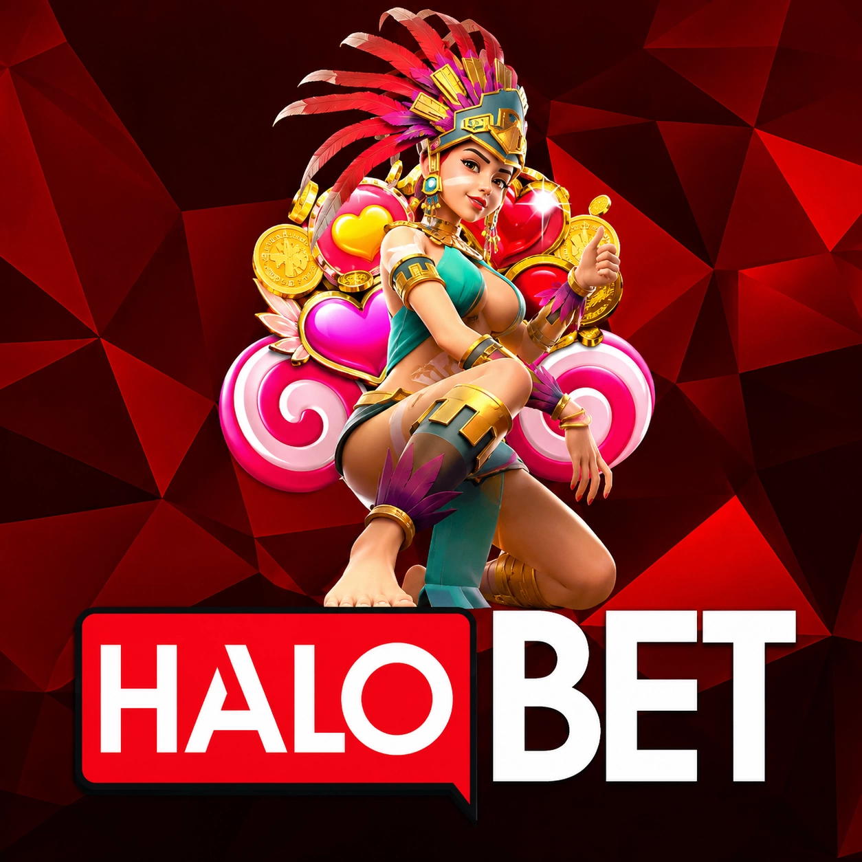 halobet APK Terbaru: Download Cepat dan Gratis dan aa666: Rangkuman Brand yang Banyak Dicari
