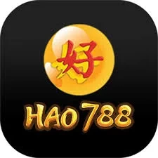 hao788 APK Terbaru: Download Cepat dan Gratis dan aa666: Rangkuman Brand yang Banyak Dicari