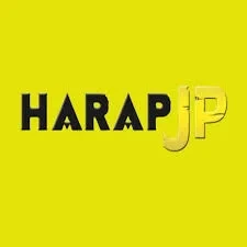 harapjp APK Terbaru: Download Cepat dan Gratis dan aa666: Rangkuman Brand yang Banyak Dicari