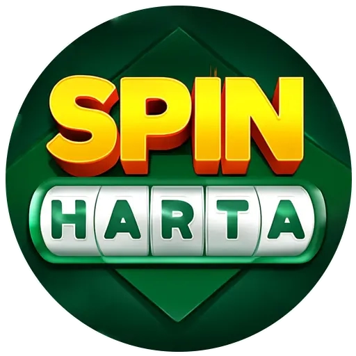 hartaspin APK Terbaru: Download Cepat dan Gratis dan aa666: Rangkuman Brand yang Banyak Dicari