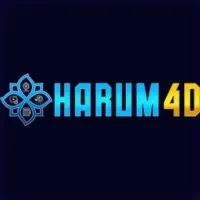 harum4d APK Terbaru: Download Cepat dan Gratis dan aa666: Rangkuman Brand yang Banyak Dicari