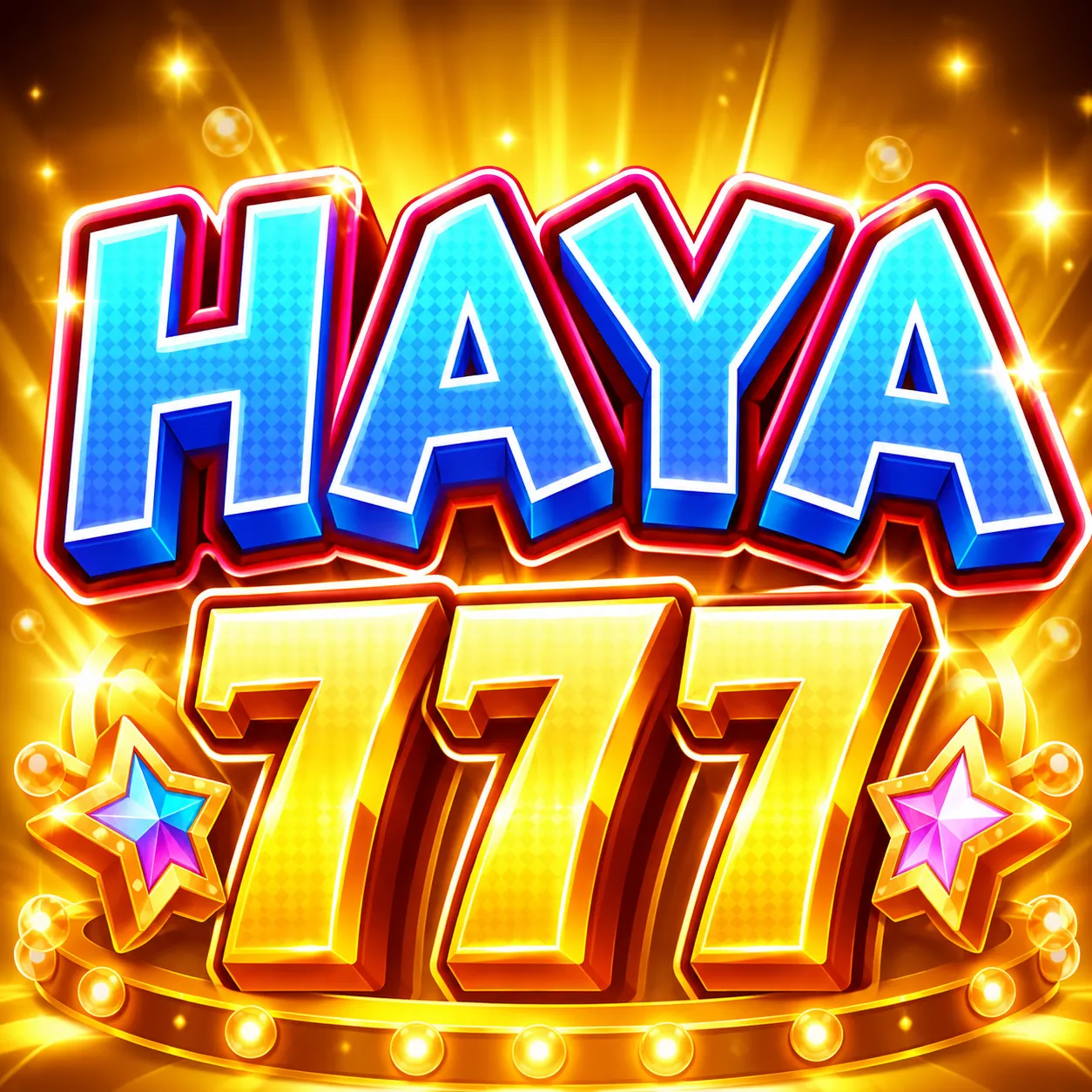 haya777 APK Terbaru: Download Cepat dan Gratis dan aa666: Rangkuman Brand yang Banyak Dicari