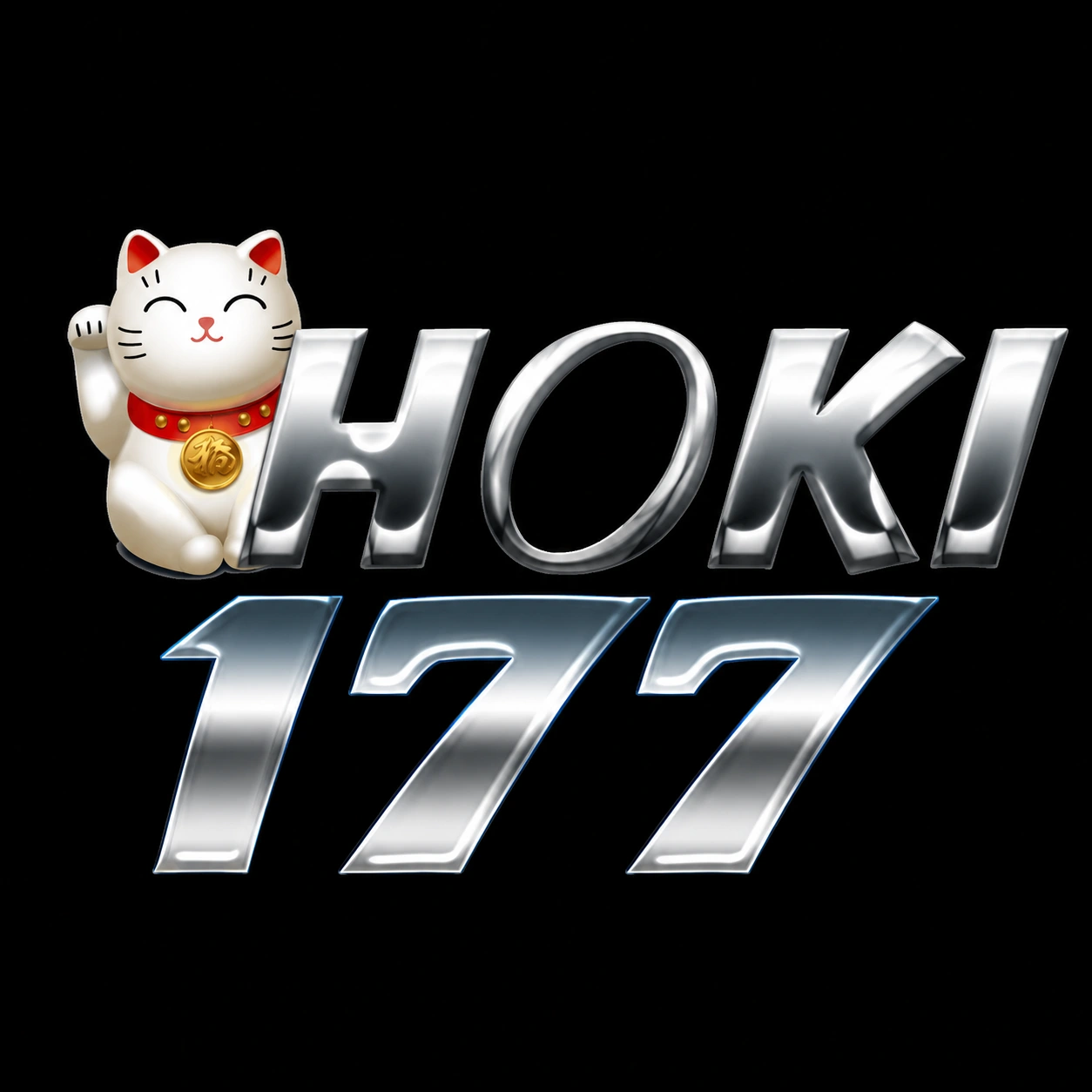 hoki177 APK Terbaru: Download Cepat dan Gratis dan aa666: Rangkuman Brand yang Banyak Dicari