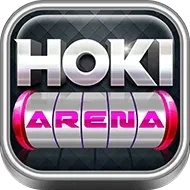 Review Aplikasi hokiarena dan aa666: Rangkuman Brand yang Banyak Dicari