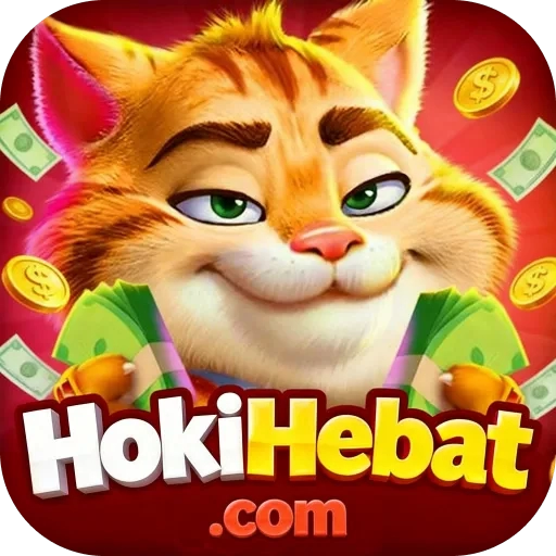 hokihebat APK Terbaru: Download Cepat dan Gratis dan aa666: Rangkuman Brand yang Banyak Dicari