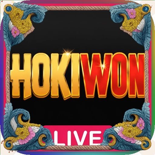 hokiwon APK Terbaru: Download Cepat dan Gratis dan aa666: Rangkuman Brand yang Banyak Dicari