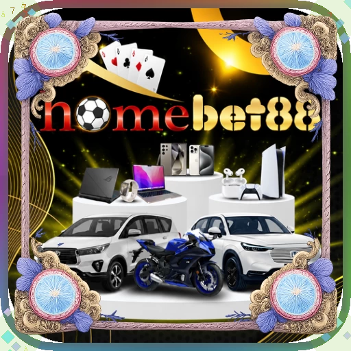 homebet88 APK Terbaru: Download Cepat dan Gratis dan aa666: Rangkuman Brand yang Banyak Dicari