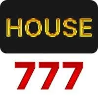 house777 APK Terbaru: Download Cepat dan Gratis dan aa666: Rangkuman Brand yang Banyak Dicari