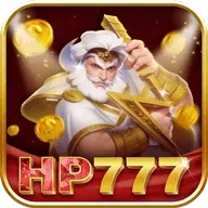 hp777 APK Terbaru: Download Cepat dan Gratis dan aa666: Rangkuman Brand yang Banyak Dicari