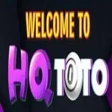 hqtoto APK Terbaru: Download Cepat dan Gratis dan aa666: Rangkuman Brand yang Banyak Dicari