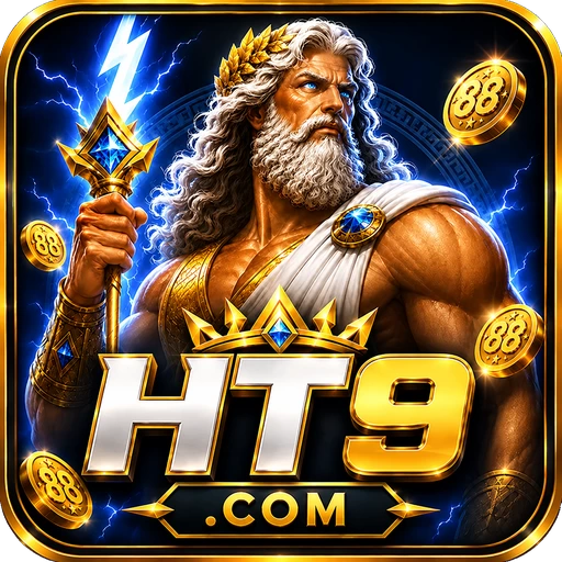 ht9 APK Terbaru: Download Cepat dan Gratis dan aa666: Rangkuman Brand yang Banyak Dicari