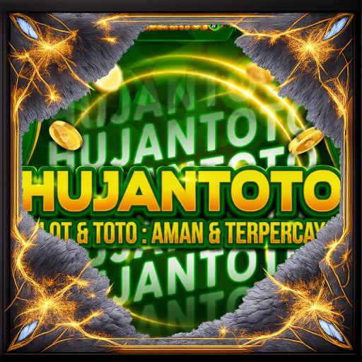 hujantoto APK Terbaru: Download Cepat dan Gratis dan aa666: Rangkuman Brand yang Banyak Dicari