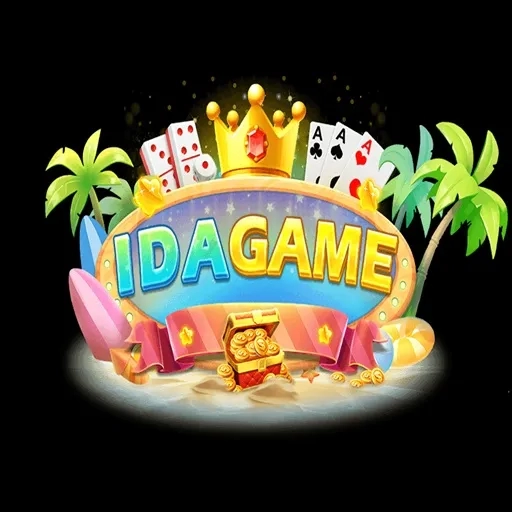 idagame APK Terbaru: Download Cepat dan Gratis dan aa666: Rangkuman Brand yang Banyak Dicari
