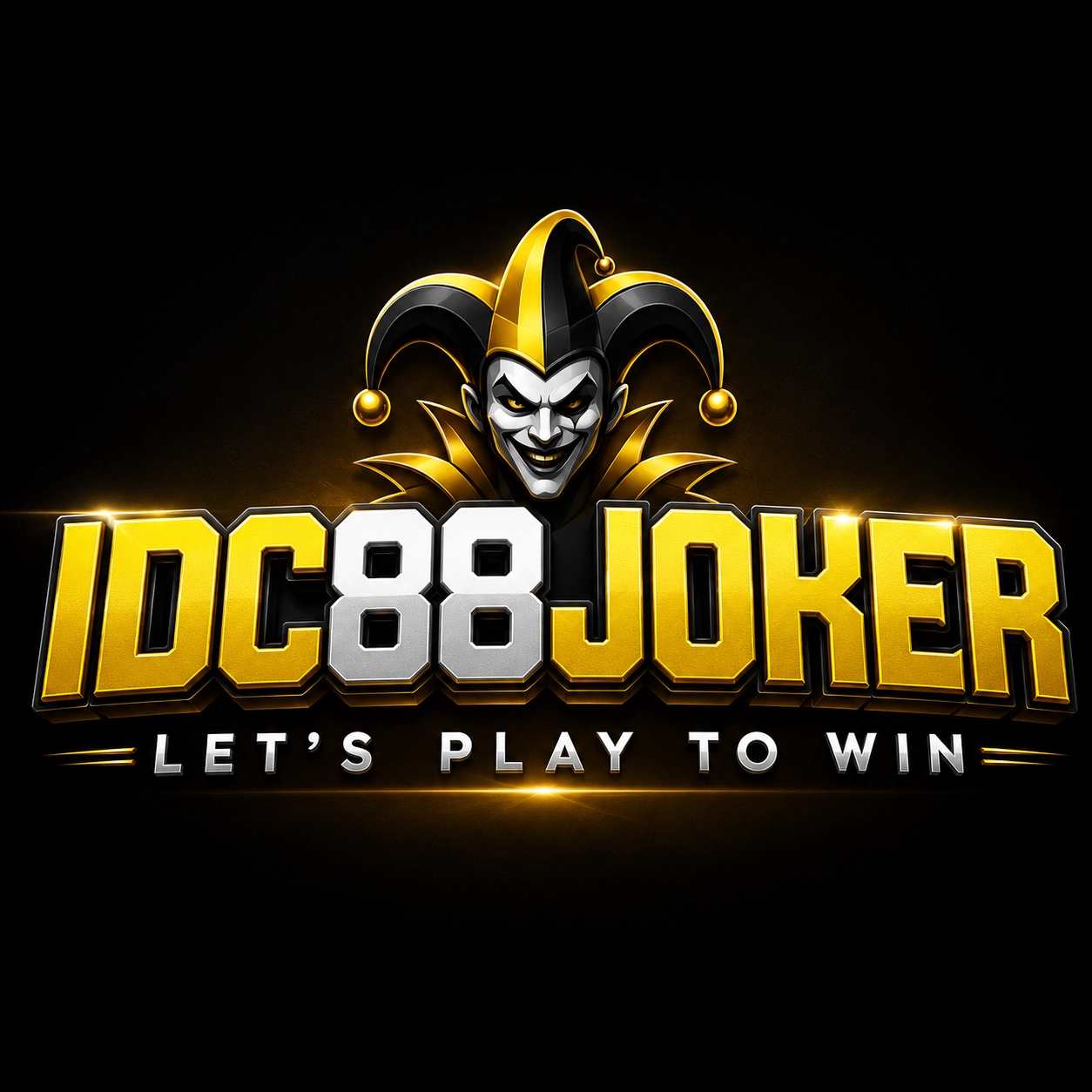 Review Aplikasi idc88joker dan aa666: Rangkuman Brand yang Banyak Dicari