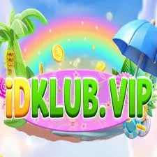 idklub APK Terbaru: Download Cepat dan Gratis dan aa666: Rangkuman Brand yang Banyak Dicari