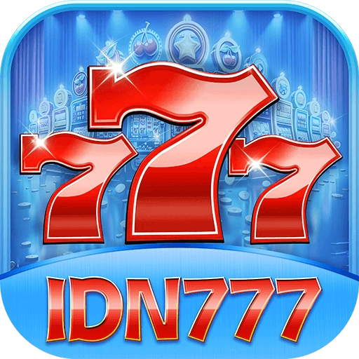 idn777 APK Terbaru: Download Cepat dan Gratis dan aa666: Rangkuman Brand yang Banyak Dicari