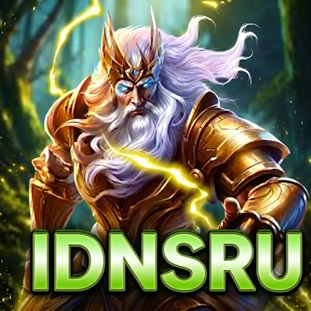 idnseru APK Terbaru: Download Cepat dan Gratis dan aa666: Rangkuman Brand yang Banyak Dicari