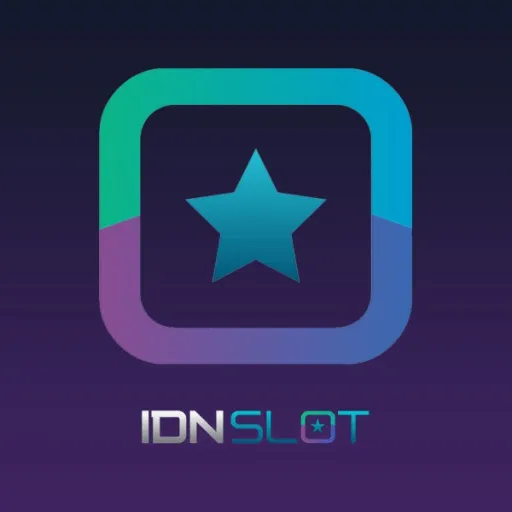 idnslot APK Terbaru: Download Cepat dan Gratis dan aa666: Rangkuman Brand yang Banyak Dicari