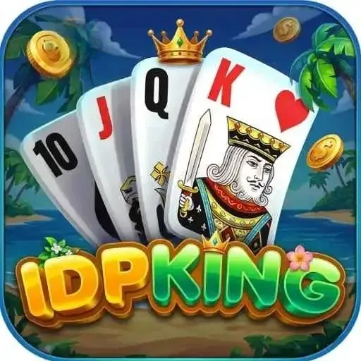 idpking APK Terbaru: Download Cepat dan Gratis dan aa666: Rangkuman Brand yang Banyak Dicari