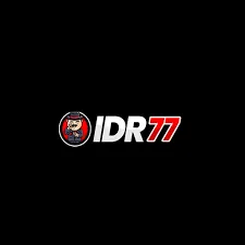 idr77 APK Terbaru: Download Cepat dan Gratis dan aa666: Rangkuman Brand yang Banyak Dicari