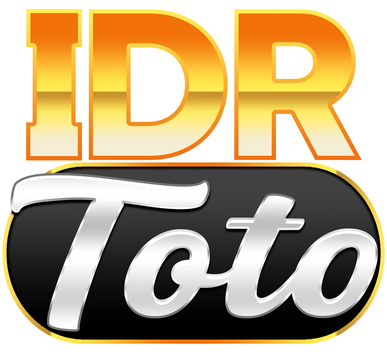 idrtoto APK Terbaru: Download Cepat dan Gratis dan aa666: Rangkuman Brand yang Banyak Dicari