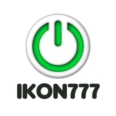 ikon777 APK Terbaru: Download Cepat dan Gratis dan aa666: Rangkuman Brand yang Banyak Dicari
