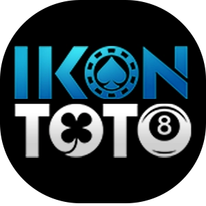 ikontoto APK Terbaru: Download Cepat dan Gratis dan aa666: Rangkuman Brand yang Banyak Dicari
