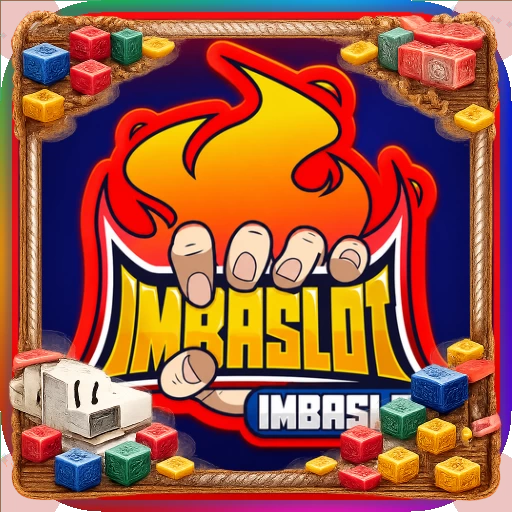 imbaslot APK Terbaru: Download Cepat dan Gratis dan aa666: Rangkuman Brand yang Banyak Dicari
