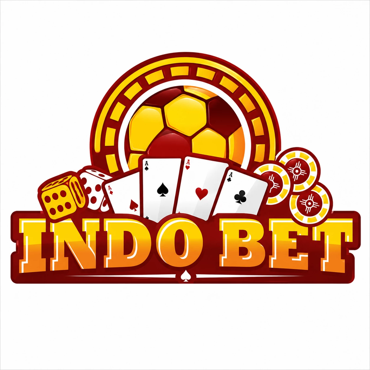 indobet APK Terbaru: Download Cepat dan Gratis dan aa666: Rangkuman Brand yang Banyak Dicari