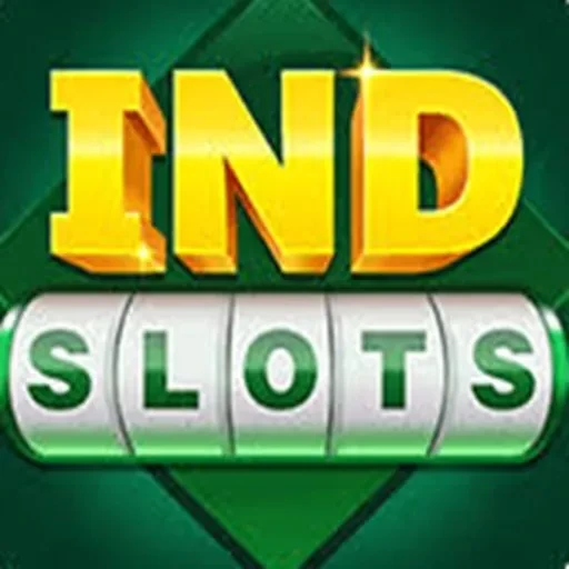 indslot APK Terbaru: Download Cepat dan Gratis dan aa666: Rangkuman Brand yang Banyak Dicari