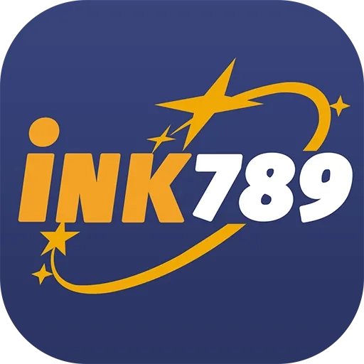 ink789 APK Terbaru: Download Cepat dan Gratis dan aa666: Rangkuman Brand yang Banyak Dicari