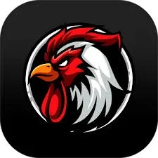 jago11 APK Terbaru: Download Cepat dan Gratis dan aa666: Rangkuman Brand yang Banyak Dicari