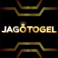 jagotogel APK Terbaru: Download Cepat dan Gratis dan aa666: Rangkuman Brand yang Banyak Dicari