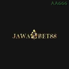 jawabet88 aa666