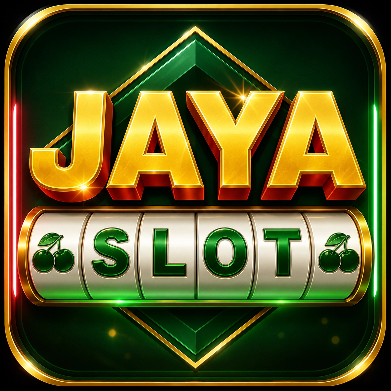 jayaslot APK Terbaru: Download Cepat dan Gratis dan aa666: Rangkuman Brand yang Banyak Dicari