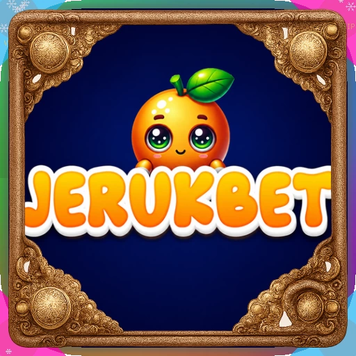 jerukbet APK Terbaru: Download Cepat dan Gratis dan aa666: Rangkuman Brand yang Banyak Dicari