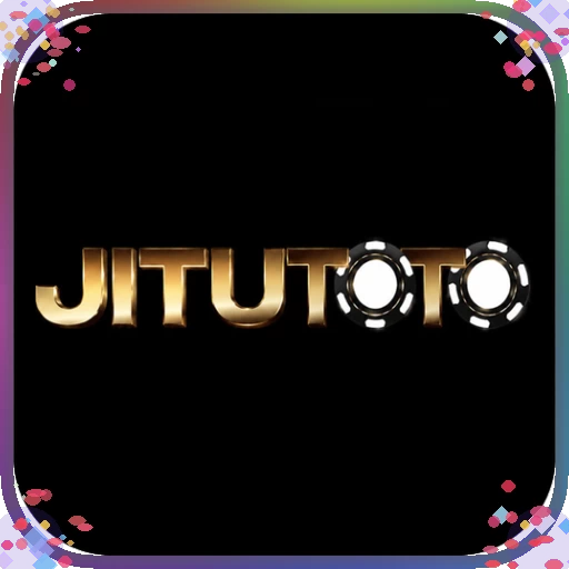 jitutoto APK Terbaru: Download Cepat dan Gratis dan aa666: Rangkuman Brand yang Banyak Dicari