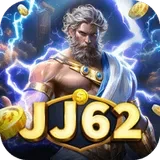 jj62 APK Terbaru: Download Cepat dan Gratis dan aa666: Rangkuman Brand yang Banyak Dicari