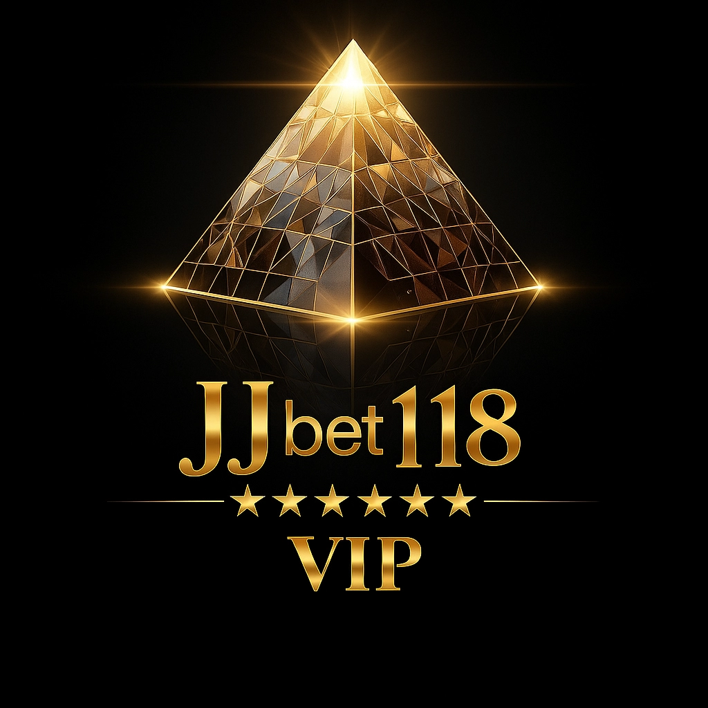 jjbet118 APK Terbaru: Download Cepat dan Gratis dan aa666: Rangkuman Brand yang Banyak Dicari